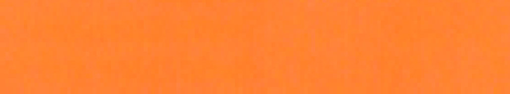 Orange Seamstress - Edinburgh Clothes Alterations and Curtain and Roman Blind Makers